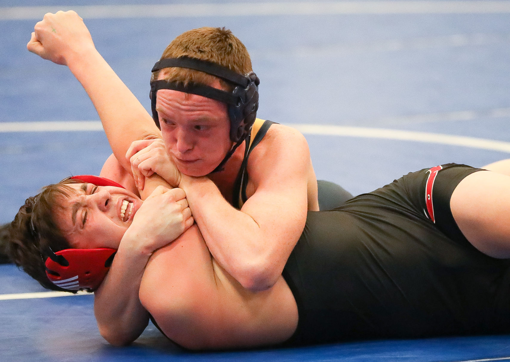 160 Amherst vs. Raymond Central.jpg